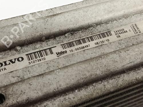 Intercooler VOLVO S60 II (134) D3 | BP33959773M30 - Image 4