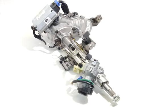 Used Steering column HYUNDAI i30 (PDE, PD, PDEN) 1.0 T-GDI (120 hp) 23142185