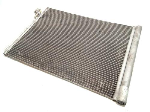ac-radiator-bmw-x5-e70-xdrive-30-d-69s1220-2006-2007-2008-2009-2010-2011-2012-2013-9183476 main image