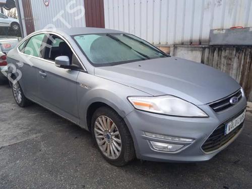 FORD MONDEO IV (BA7) 1.6 TDCi (115 hp) 994272