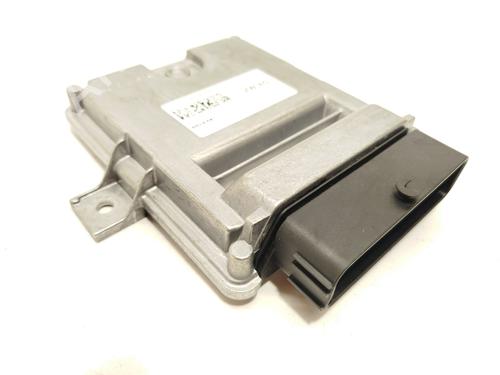 Used Electronic module Electronic module 31933707 31933707