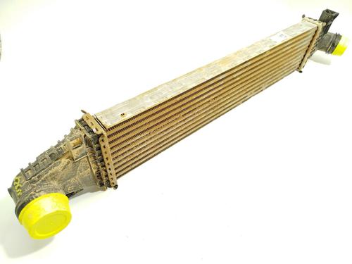 Intercooler FORD KUGA III (DFK) 1.5 Ecoboost (150 hp) 23654854