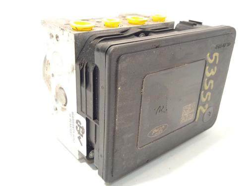 ABS Bremseaggregat FORD PUMA (J2K, CF7) 1.0 EcoBoost | BP28093223M43 
