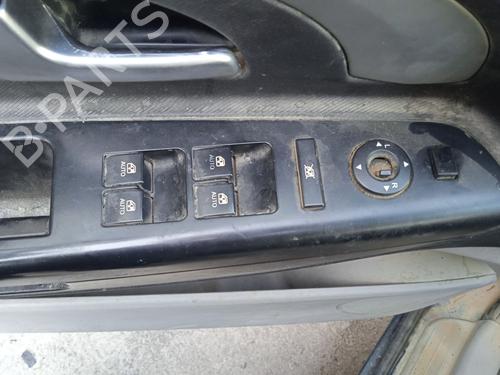 - Image 11