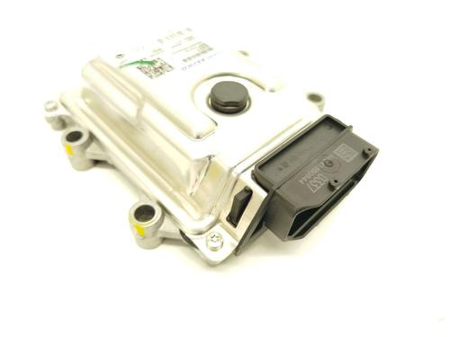 Used Electronic module Electronic module 38466455 38466455