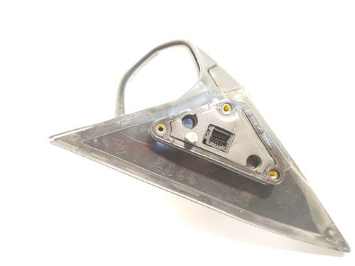 Right mirror CHEVROLET EPICA (KL1_) 2.0 D | BP23418172C27 