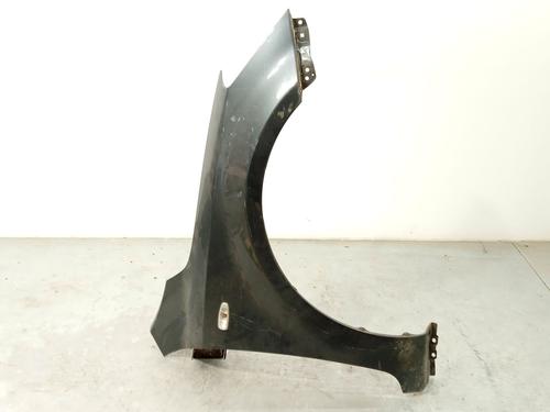 Forskærm Højre KIA CEE'D SW (ED) 1.6 (122 hp) 28514457