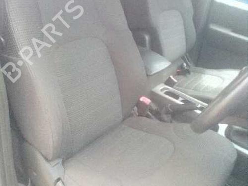 Right rear brake caliper NISSAN PATHFINDER III (R51) 2.5 dCi | BP11561442M106