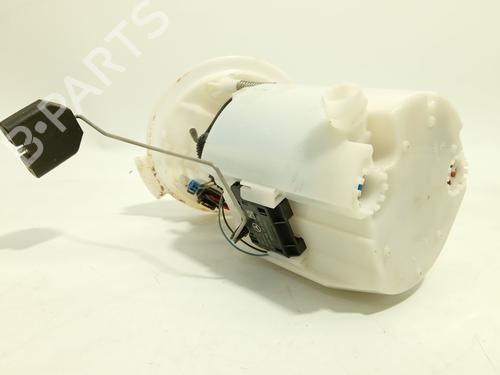 Fuel pump MERCEDES-BENZ E-CLASS (W213) E 200 (213.080) | BP25872461M76 - Image 3