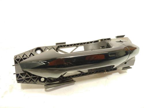 Used Front left exterior door handle AUDI A3 Sportback (8YA, 8YF) 30 TFSI Mild Hybrid (110 hp) 29401373
