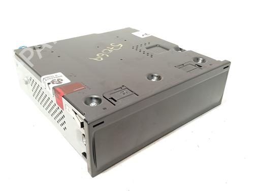 Used Electronic module CUPRA LEON Sportstourer (KL8, KU8, KUD) 1.5 eTSI (150 hp) 30829994