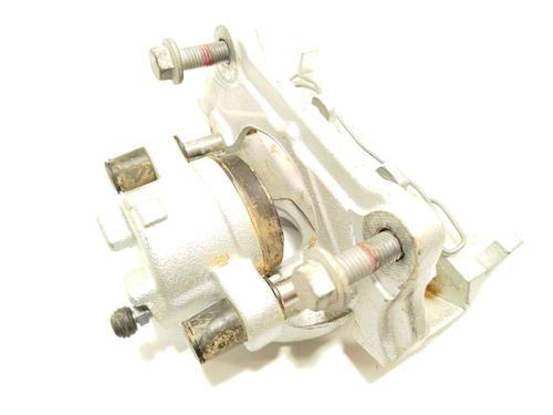 Left front brake caliper FORD KUGA III (DFK) 2.5 Duratec Plug-in-Hybrid | BP30296160M105 - Image 3