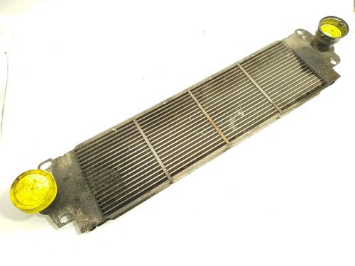 Intercooler VW MULTIVAN T5 (7HM, 7HN, 7HF, 7EF, 7EM, 7EN) 2.5 TDI | BP31375341M30 - Image 2