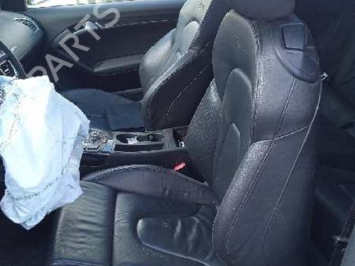 Electronic module AUDI A5 (8T3) 2.7 TDI | BP12090206M83  - Image 14