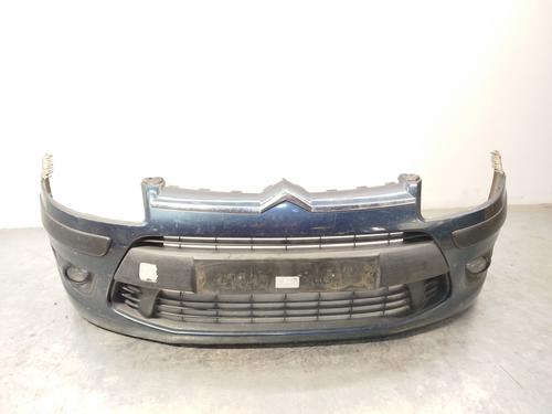 Used Front bumper CITROËN C4 I (LC_) 1.6 HDi (109 hp) 29323558