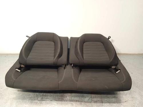 Seats set FORD USA MUSTANG Coupe  | BP15662259C78 