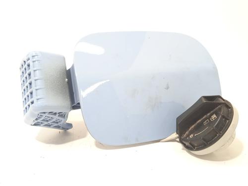 Used Fuel flap Fuel flap 37261285 37261285