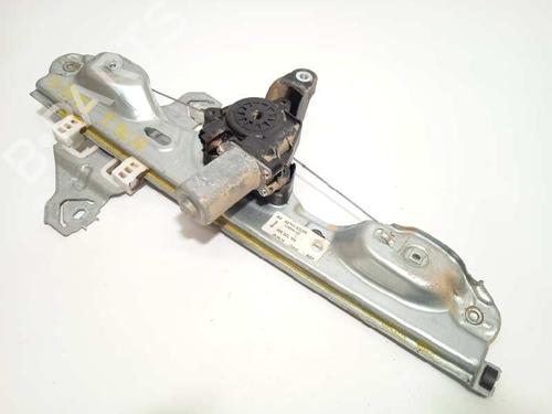 BP9124203C25 main image