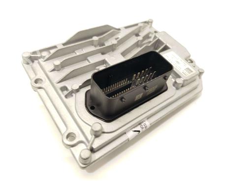 Electronic module JAECOO J7 PHEV | BP40179412M83 - Image 2