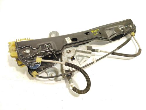 Used Front right window mechanism Front right window mechanism 22308872 22308872