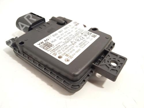 Electronic module CUPRA FORMENTOR (KM7, KMP) | BP18145307M83