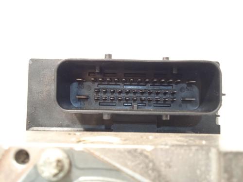 ABS pump BMW X3 (E83) 2.0 sd | BP28093248M43 - Image 4