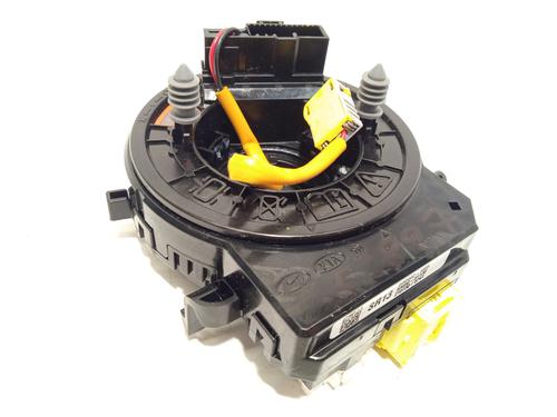 Used Squib airbag HYUNDAI i20 III (BC3, BI3) 1.0 T-GDI (101 hp) 21065354