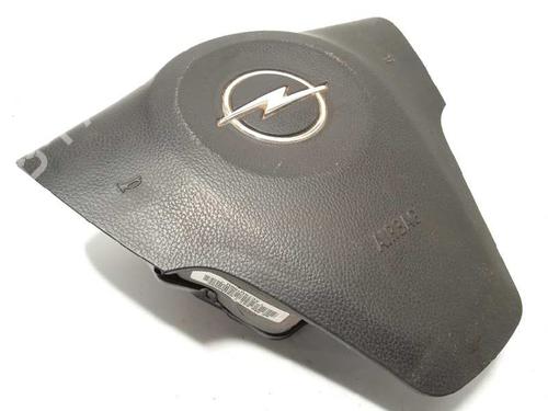 driver-airbag-opel-antara-a-l07-20-cdti-96440827-2006-2007-2008-2009-2010-2011-2012-2013-2014-2015-2016-2017-11083599 main image