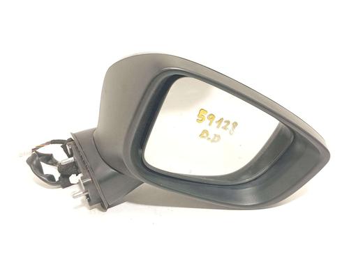 right-mirror-mazda-2-hatchback-dl-dj-2014-39068015 main image
