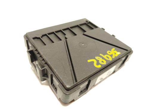 Electronic module SEAT ARONA (KJ7, KJP) 1.0 TSI | BP30475793M83