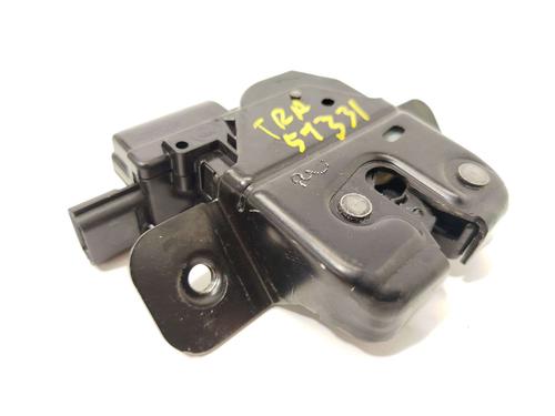 tailgate-lock-renault-captur-ii-hf_-2020-39945154 main image
