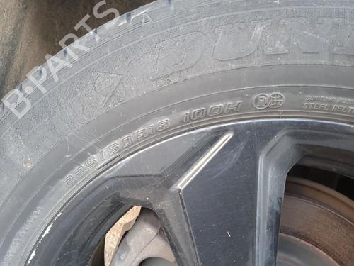 Electronic module TOYOTA RAV 4 V (_A5_, _H5_) 2.5 Hybrid AWD (AXAH54) | BP28209451M83