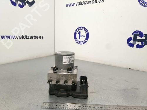 BP1106195M43 main image