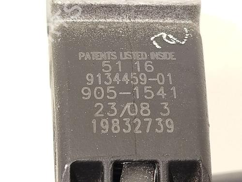 Rear mirror BMW X5 (E70) xDrive 48 i | BP34620175I6 - Image 4