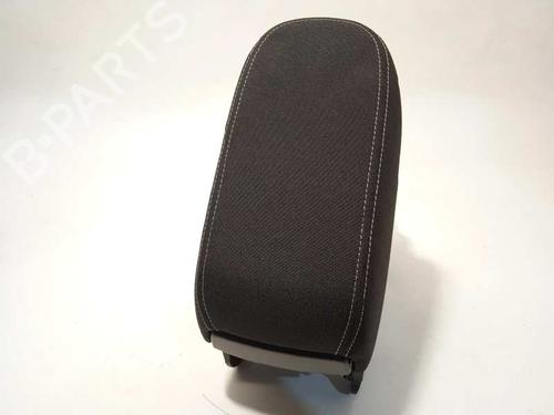 Seats set SKODA KAMIQ (NW4) 1.0 TSI | BP7791975C78