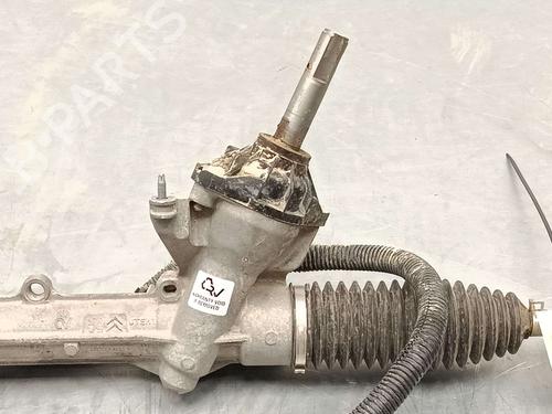 Steering rack CITROËN C5 AIRCROSS (A_) 1.6 Hybrid | BP40037652M22 - Image 5