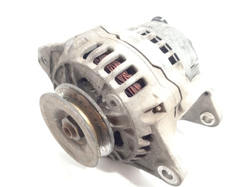 Used Alternator NISSAN TERRANO II (R20) [1992-2007]  20235018