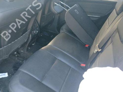 Front right window mechanism MERCEDES-BENZ M-CLASS (W164) ML 63 AMG 4-matic (164.177) | BP4619190C23