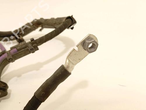 Electronic module VW GOLF VIII (CD1, DA1) 2.0 TDI | BP39103671M83 - Image 3