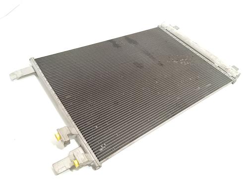 Used AC radiator AC radiator VW GOLF VIII Variant (CG5, DB5) 1.0 TSI (110 hp) 34378732 34378732