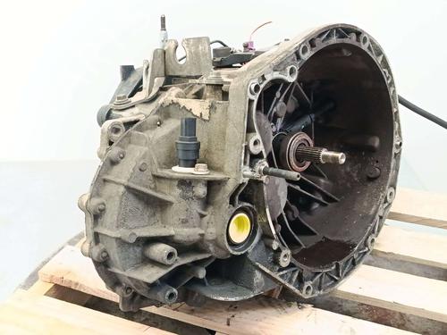 Gearkasse Gearkasse 38325978 38325978