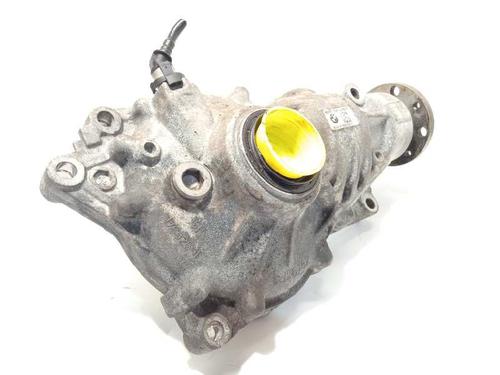 Front differential BMW X3 (G01, F97, G08) | BP13560379M23 - Image 2