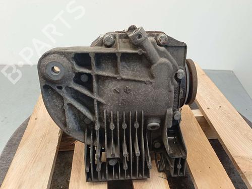 Rear differential BMW 7 (E65, E66, E67) 730 d | BP38483013M24 - Image 3