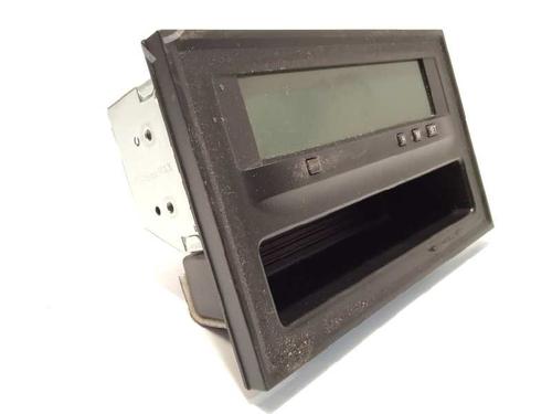Used Display monitor Display monitor 8806341 8806341