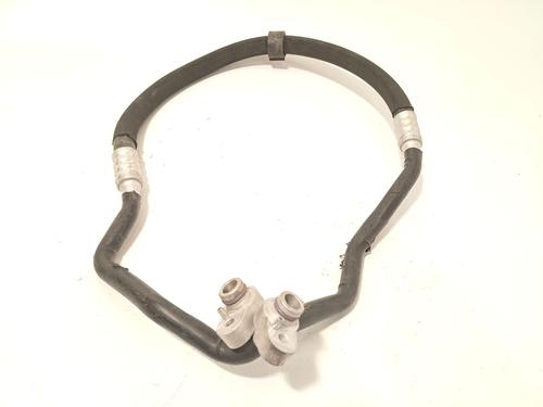 Used AC pipe AUDI R8 (4S3, 4SP) 5.2 FSI Plus quattro (610 hp) 31042576