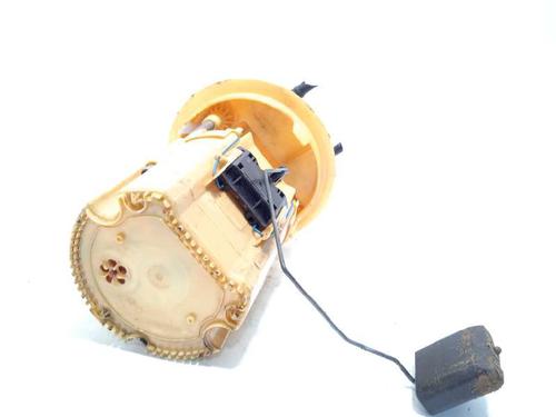 Fuel pump PEUGEOT PARTNER Tepee 1.6 HDi 90 | BP14937674M76 