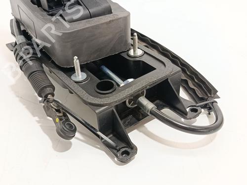 Gearstang VW TAIGO (CS1) 1.0 TSI | BP36322086M90  - Image 5