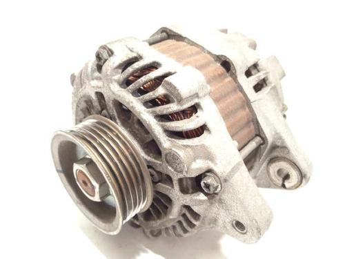 Used Alternator Alternator 12999386 12999386