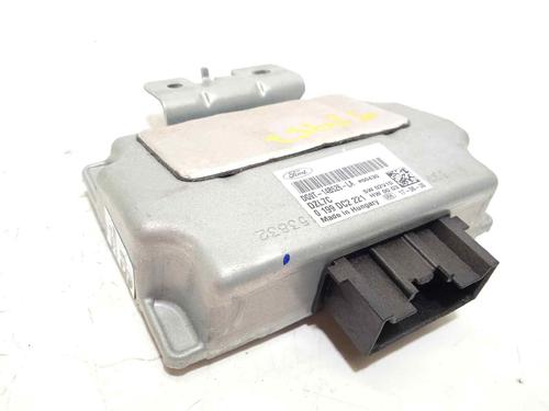 Used Electronic module Electronic module 17029645 17029645