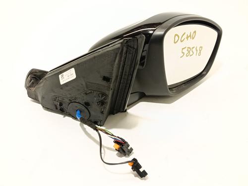 Used Right mirror Right mirror 36996931 36996931